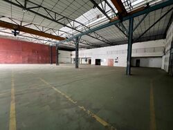 Admiralty Industrial Park (D27), Factory #613462191
